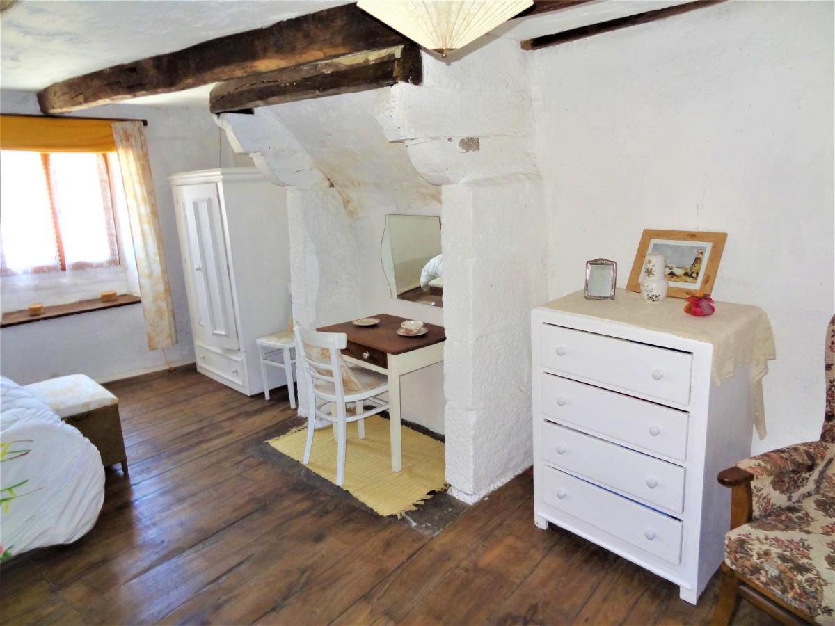 Maison Cosy Sejour Decouverte Mer Et Campagne Saint-Caradec-Tregomel Екстериор снимка